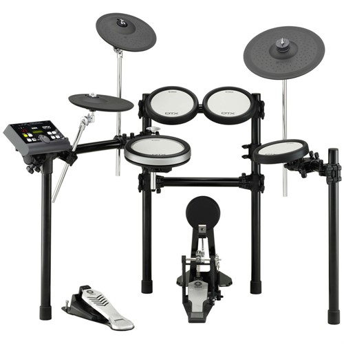 Trống điện tử Yahama DTX-542K